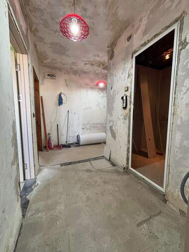Vânzare - Apartament în Kazanski-iztok,  Stara Zagora