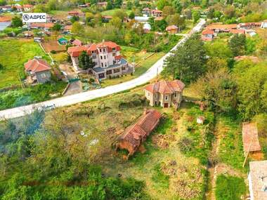 Satış - Ev olarak Koilovci,  Pleven