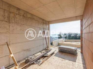For sale - Apartment in Sveti Nikola,  Varna