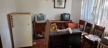 Verkauf - Haus in Pobit Kamak,  Razgrad