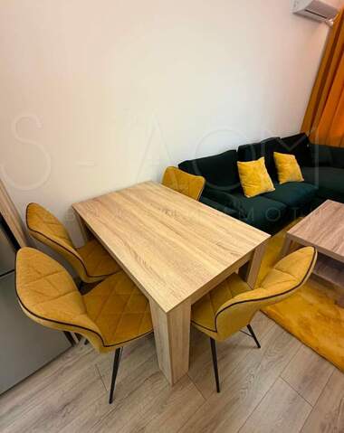 Vânzare - Apartament în Center,  Stara Zagora