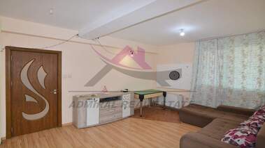 For rent - House in Alen mak,  Varna