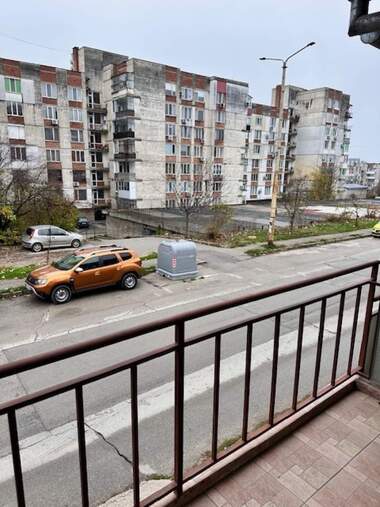 For sale - Apartment in Koliu Ficheto,  Veliko Tarnovo