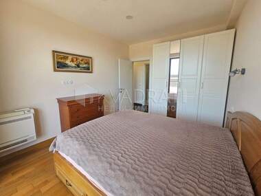 Satış - Apartman olarak Karşiaka,  Plovdiv