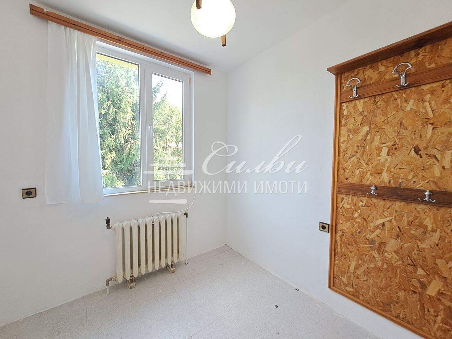 House in Radko Dimitrievo, Shumen – photo 4