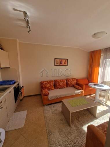 Satış - Apartman olarak Sunny Beach,  Burgas