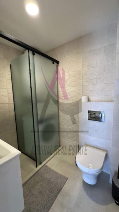 Kira - Apartman olarak Trakata,  Varna