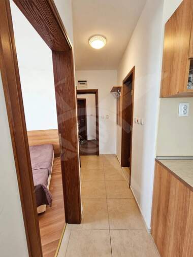 Verkauf - Wohnung in Sonnenstrand,  Burgas