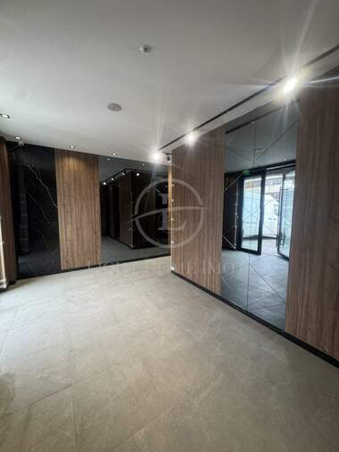 Продажба - Апартамент в Каменица 2,  Пловдив