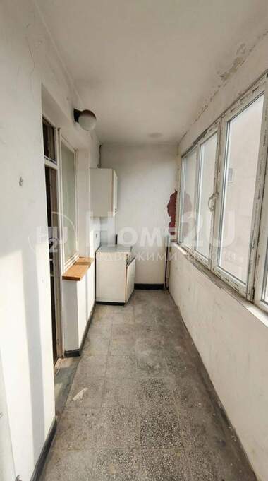 Vânzare - Apartament în Aîtos,  Burgas