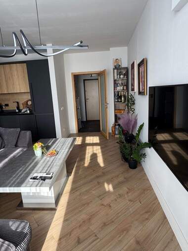 Satış - Apartman olarak Karşiaka,  Plovdiv