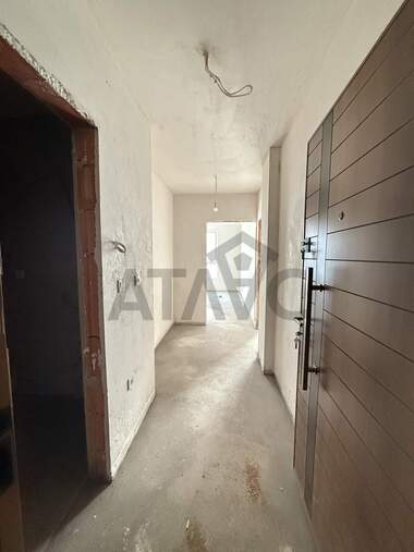 Satış - Apartman olarak Hristo Smirnenski,  Plovdiv
