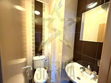 Vânzare - Apartament în Kărșiaka,  Plovdiv