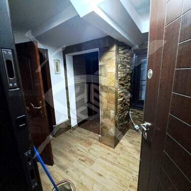 Kira - Apartman olarak Alen mak,  Varna