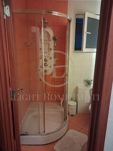 For sale - Apartment in Hristo Smirnenski,  Plovdiv