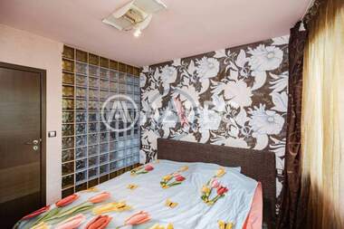 Satış - Apartman olarak Okrajna bolnica - Generali,  Varna
