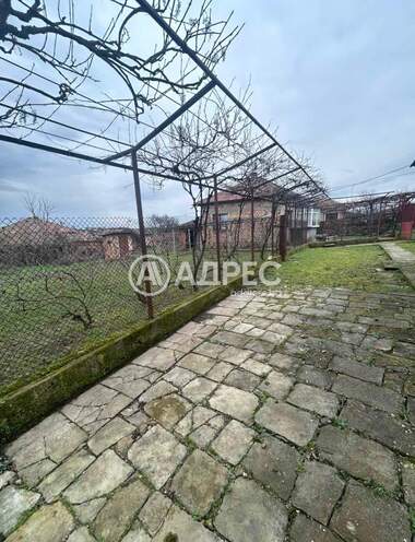Продажба - Къща в Добри Дял,  Велико Търново