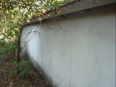 Vânzare - Casă în Svoboda,  Dobrice