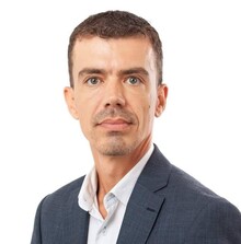 Донко Колев