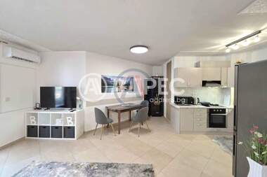 For sale - Apartment in Mladost-1,  Sofia
