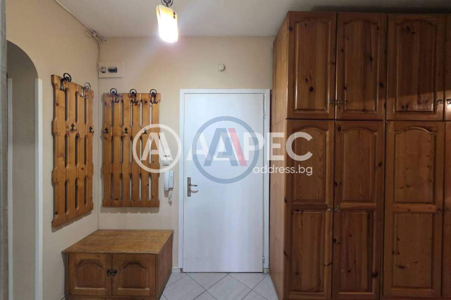 Двухкомнатная Квартира в Младост-3, София – фото 9