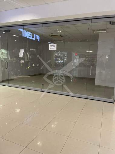 For sale - Store in Center,  Plovdiv