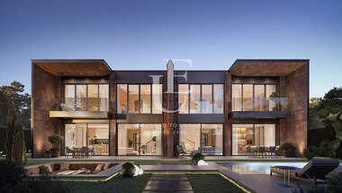For sale - House in Kambanite,  Sofia