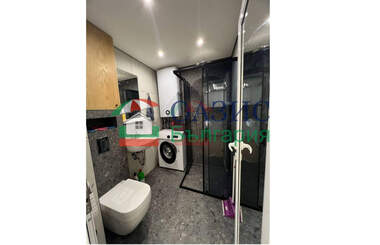 For sale - Apartment in Sunny Beach,  Burgas