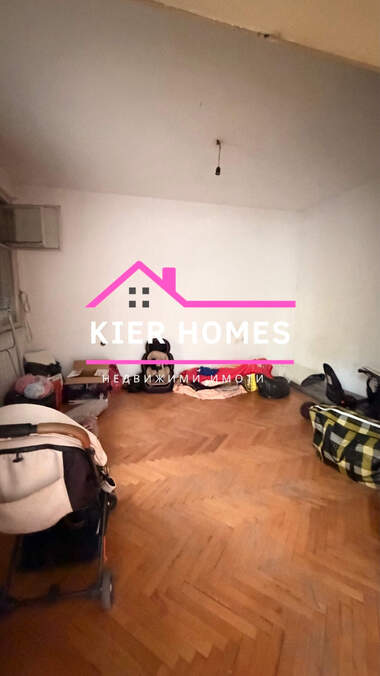Verkauf - Wohnung in Dimitrowgrad,  Haskowo