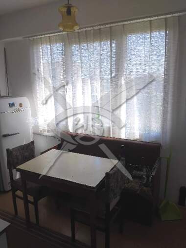 For sale - Apartment in Karshiaka,  Plovdiv
