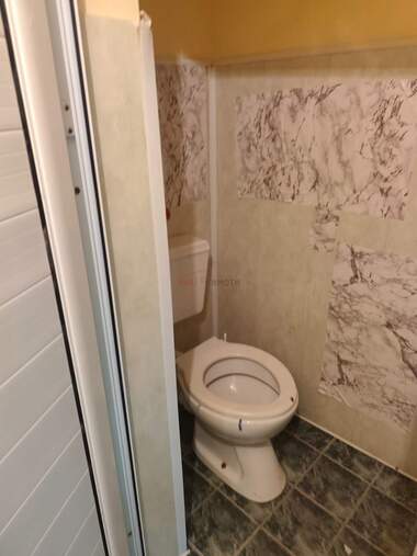 For sale - Venue in Spasovo,  Dobrich