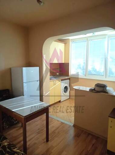 Închiriere - Apartament în Troșevo,  Varna
