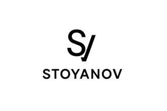 STOYANOV ESTATE