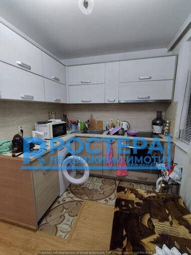 Satış - Apartman olarak Centar,  Targovishte