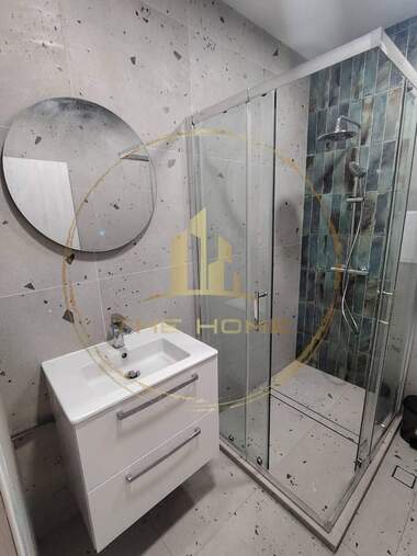 Kira - Apartman olarak Center,  Varna