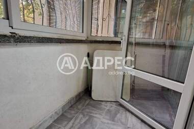 Ενοίκιο - Γραφείο σε Център,  Пловдив