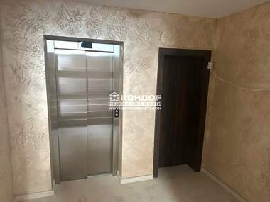 For sale - Apartment in Karshiaka,  Plovdiv