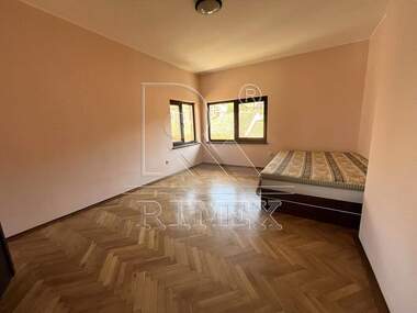 For sale - Floor of a house in Stariat grad,  Plovdiv