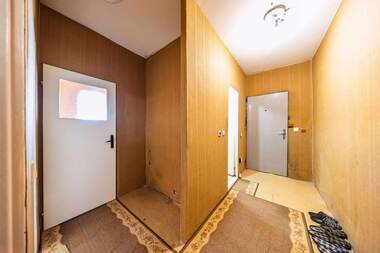 For sale - Apartment in Dabnika,  Vraca
