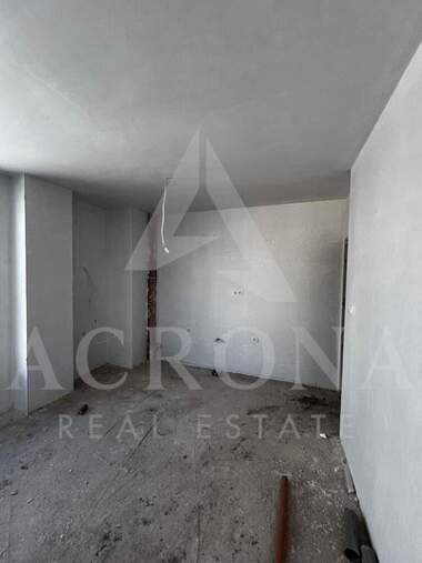 Продажба - Апартамент в Южен,  Пловдив