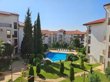 Vânzare - Apartament în Sveti Vlas,  Burgas