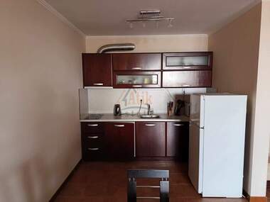 Продажа - Квартира в Свети Влас,  Бургас