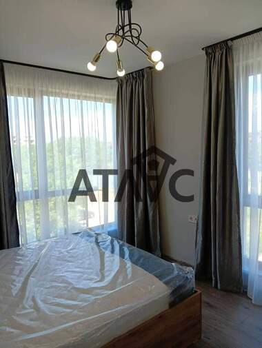 Vânzare - Apartament în Ostromila,  Plovdiv