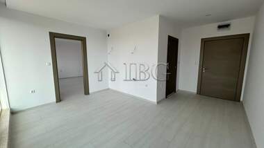 Satış - Apartman olarak Sunny Beach,  Burgas