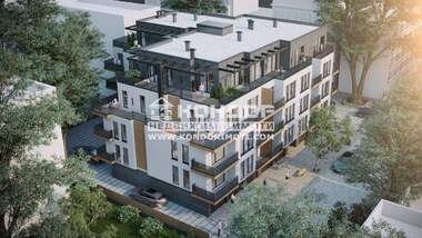 Πώληση - Διαμέρισμα σε Коматево,  Пловдив