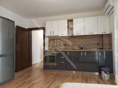 Miete - Wohnung in Karschiaka,  Plowdiw