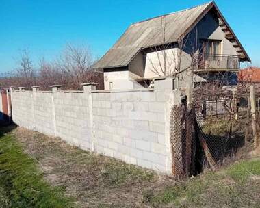 Продажа - Дом в Сталево,  Хасково