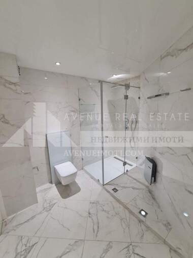 Vânzare - Apartament în Center,  Plovdiv