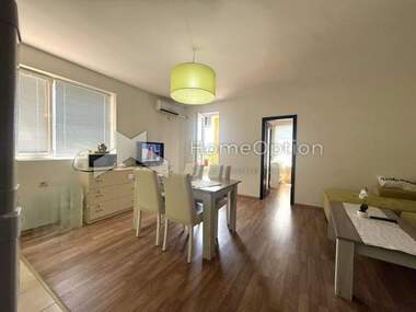 Vânzare - Apartament în Nesebăr,  Burgas