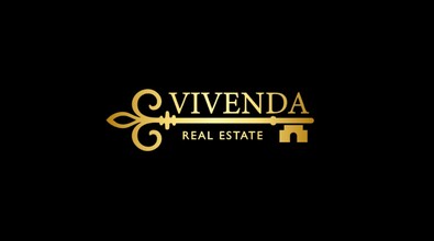 Vivenda Real Estate